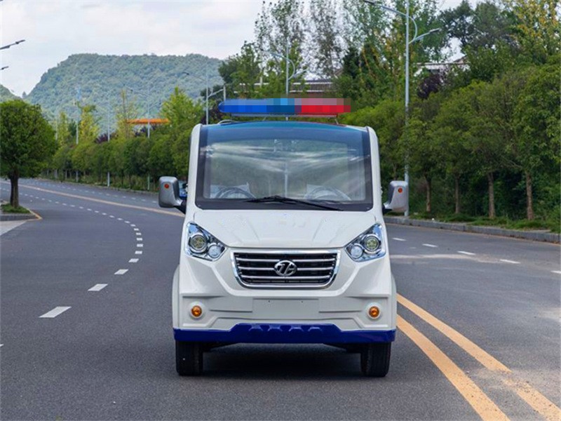 如何選擇優(yōu)質(zhì)的巡邏車(chē)品牌？